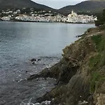 Voramar