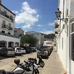 Voramar Apartament