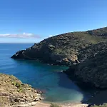 Apartament Voramar Cadaqués