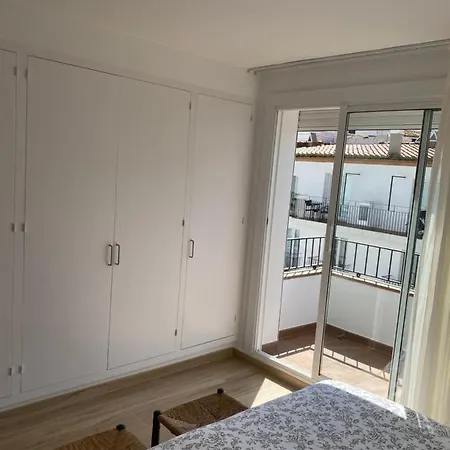 Apartamento Voramar *