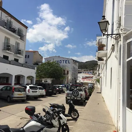 Voramar Appartamento