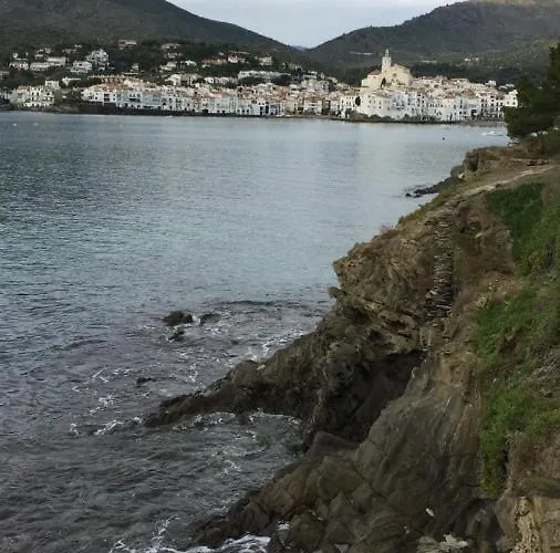 Voramar