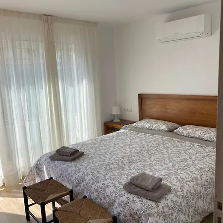 Voramar Apartamento *