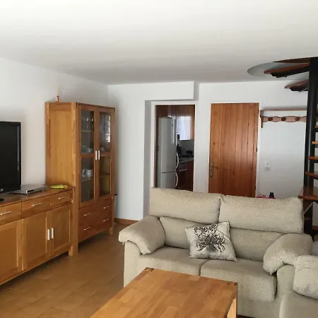 Voramar Apartamento Cadaqués