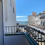 Voramar Appartamento