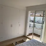 Appartamento Voramar *