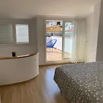 Appartamento Voramar Cadaqués