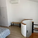 Appartamento Voramar *