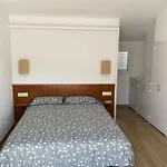 Voramar Appartamento *