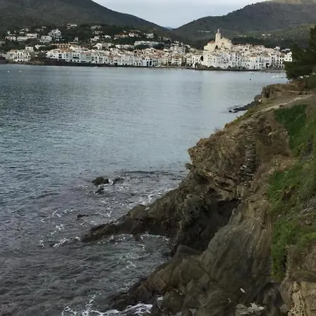 Voramar